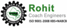 Rohit Coach Engineers